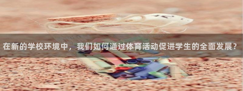 919体育平台注册格式