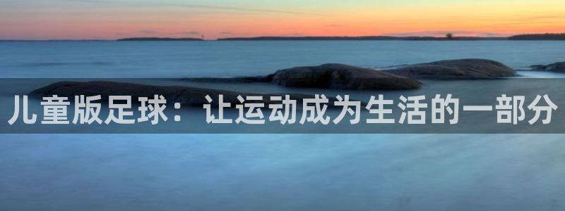 搜索 919体育
