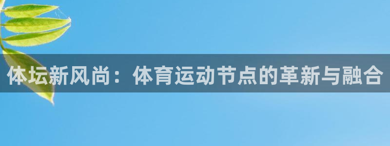 919体育赛事直播在线观看